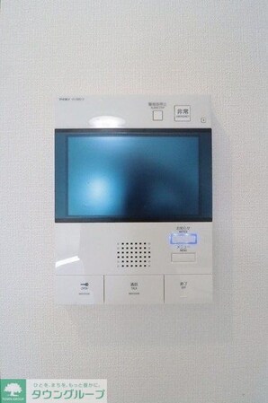 アーバネックス森下WESTの物件内観写真